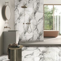 PIEDRA ORO POL (1 сорт) ALMERA CERAMICA-2 фото 4