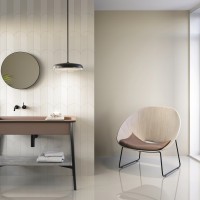 CHAMPAGNE MATT RECT 60X120 (1 сорт) Ape Ceramica фото 3