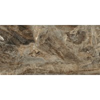 VESUVIO КОРИЧНЕВИЙ 4F7980 (1 сорт) CERAMICA DESE0 фото 9