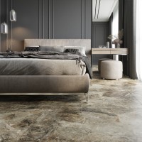 VESUVIO КОРИЧНЕВИЙ 4F7980 (1 сорт) CERAMICA DESE0 фото 4