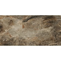 VESUVIO КОРИЧНЕВИЙ 4F7980 (1 сорт) CERAMICA DESE0 фото 8