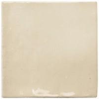 SEVILLE BONE (1 сорт) Ape Ceramica фото 1