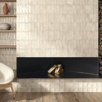 SEVILLE BONE (1 сорт) Ape Ceramica фото 4