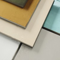 SEVILLE BONE (1 сорт) Ape Ceramica фото 3