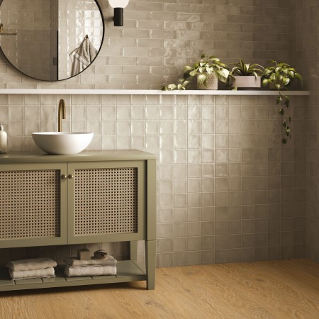 SEVILLE BONE (1 сорт) Ape Ceramica