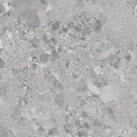 TEADORA DARK GREY ### (1 сорт) CERAMICA DESEO