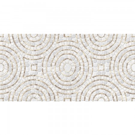 Zen Laps Сірий ZN2061 (1 сорт) Golden Tile