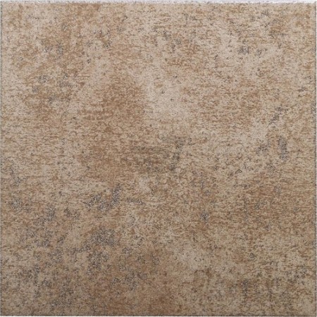 ГРЕС ПАТОС ПІСОК** (1 сорт) Cersanit