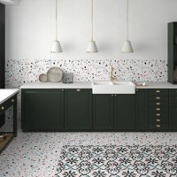 TRENDY MIX (1 сорт) Ape Ceramica фото 2