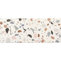 TRENDY MIX (1 сорт) Ape Ceramica