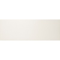 CRAYON WHITE RECT (1 сорт) Ape Ceramica