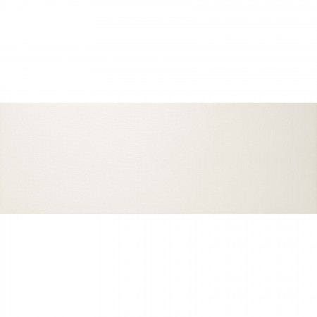 CRAYON WHITE RECT (1 сорт) Ape Ceramica