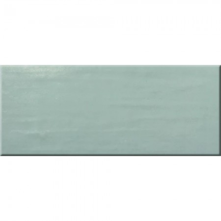 ARTS TURQUOISE (1 сорт) Ape Ceramica