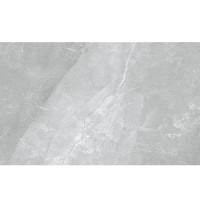 Stone Store Сірий SY2051 (1 сорт) Golden Tile