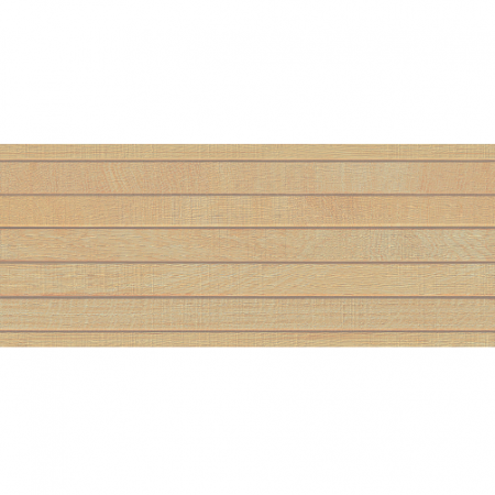 LISTON OXFORD NATURAL 33,3X100(A) (1 сорт) PORCELANOSA (MC)