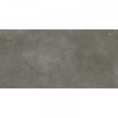GRES MODERN CONCRETE GRAPHITE RECT (1 сорт) Cerrad