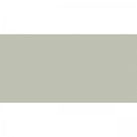 MONTMARTRE MENTHE RECTIFICADO 60X120 (1 сорт) BALDOCER