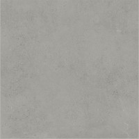 FL04 LUNA GREY (1 сорт) CERAMICA DESEO фото 4