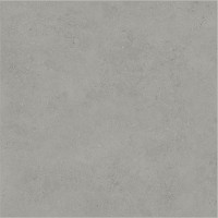 FL04 LUNA GREY (1 сорт) CERAMICA DESEO фото 5