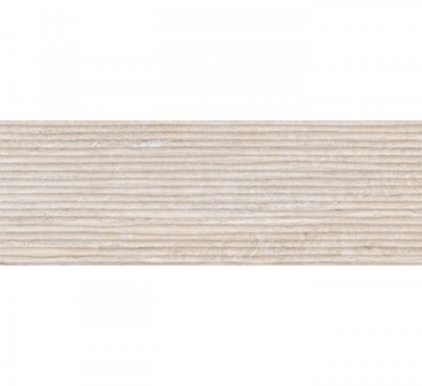 PANTHEON DUNA EBUR VE MT R PRI. (1 сорт) ALMERA CERAMICA (SPAIN)