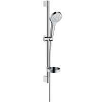 26566400 Croma Select S Vario Croma Душовий набір (1 сорт) HANSGROHE