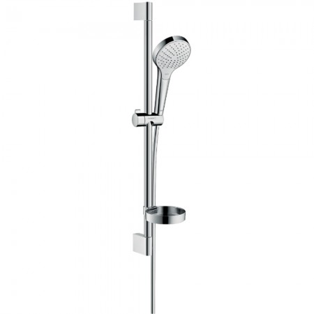 26566400 Croma Select S Vario Croma Душовий набір (1 сорт) HANSGROHE