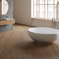 EKNC MIM TABACCO R (1 сорт) EMIL CERAMICA фото 9