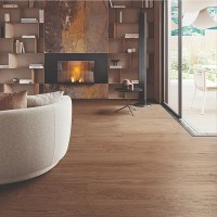 EKNC MIM TABACCO R (1 сорт) EMIL CERAMICA