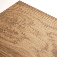 EKNC MIM TABACCO R (1 сорт) EMIL CERAMICA фото 6