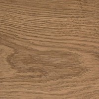 EKNC MIM TABACCO R (1 сорт) EMIL CERAMICA фото 2