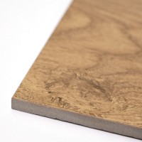 EKNC MIM TABACCO R (1 сорт) EMIL CERAMICA фото 3