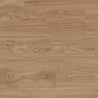 EKNC MIM TABACCO R (1 сорт) EMIL CERAMICA фото 7