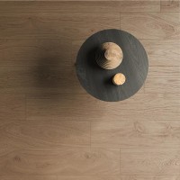 EKNC MIM TABACCO R (1 сорт) EMIL CERAMICA фото 8