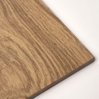 EKNC MIM TABACCO R (1 сорт) EMIL CERAMICA фото 4