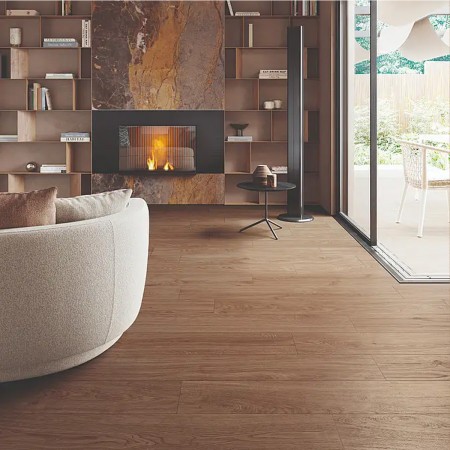 EKNC MIM TABACCO R (1 сорт) EMIL CERAMICA