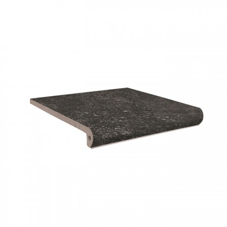 PELDANO ML ARDENAS ANTRACITA C-3  східці (1 сорт) EXAGRES