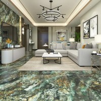 WXH41990180GAS RODANO (1 сорт) ALMERA CERAMICA-2 фото 2