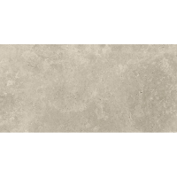 GPTU 1202 CREAM CANDY (1 сорт) Cersanit фото 3