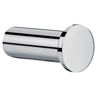 41711000 Logis Universal Гачок (1 сорт) HANSGROHE фото 1