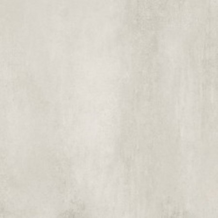 GRAVA WHITE (1 сорт) OPOCZNO PL