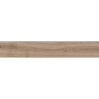 SEQUOYA OAK (1 сорт) BALDOCER фото 2