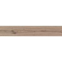 SEQUOYA OAK (1 сорт) BALDOCER фото 3