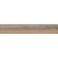 SEQUOYA OAK (1 сорт) BALDOCER фото 1