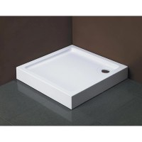 STR1090 FRAME Піддон 90*90 (1 сорт) Primera фото 1