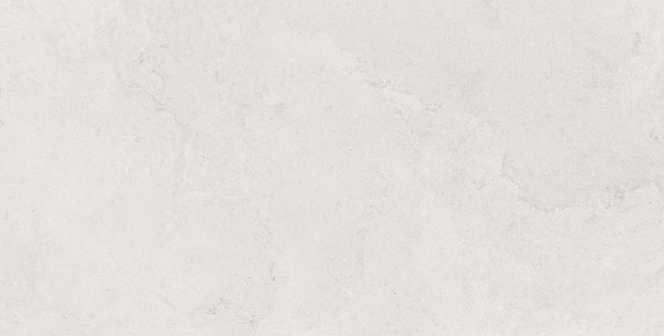 EC.RANIA BLANCO ### (1 сорт) CERAMICA DESEO