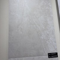 YZI612P1792 TAJ MAHAL MATT (1 сорт) ALMERA CERAMICA-2 фото 9