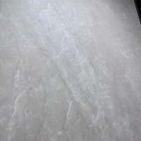 YZI612P1792 TAJ MAHAL MATT (1 сорт) ALMERA CERAMICA-2 фото 14