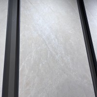 YZI612P1792 TAJ MAHAL MATT (1 сорт) ALMERA CERAMICA-2 фото 13