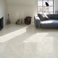 YZI612P1792 TAJ MAHAL MATT (1 сорт) ALMERA CERAMICA-2