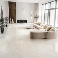 YZI612P1792 TAJ MAHAL MATT (1 сорт) ALMERA CERAMICA-2 фото 15